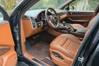 Porsche Cayenne din 2022 cu 45.000 km - oferta POR164089 - foto 9