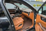 Porsche Cayenne din 2022 cu 45.000 km - oferta POR164089 - foto 10