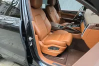 Porsche Cayenne din 2022 cu 45.000 km - oferta POR164089 - foto 11
