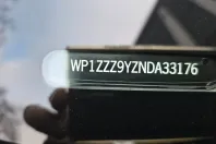 Porsche Cayenne din 2022 cu 45.000 km - oferta POR164089 - foto 15