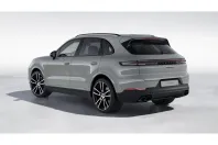 Porsche Cayenne din 2024 cu 25.000 km - oferta POR164090 - foto 2