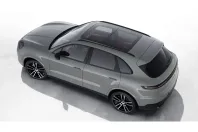 Porsche Cayenne din 2024 cu 25.000 km - oferta POR164090 - foto 3