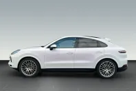 Porsche Cayenne din 2022 cu 51.877 km - oferta POR164091 - foto 2