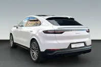 Porsche Cayenne din 2022 cu 51.877 km - oferta POR164091 - foto 3