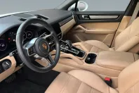 Porsche Cayenne din 2022 cu 51.877 km - oferta POR164091 - foto 4