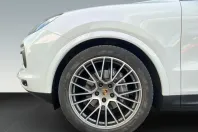 Porsche Cayenne din 2022 cu 51.877 km - oferta POR164091 - foto 8