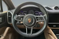 Porsche Cayenne din 2022 cu 51.877 km - oferta POR164091 - foto 10