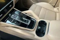 Porsche Cayenne din 2022 cu 51.877 km - oferta POR164091 - foto 14