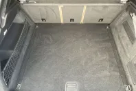 Porsche Cayenne din 2022 cu 51.877 km - oferta POR164091 - foto 17