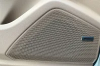 Porsche Cayenne din 2022 cu 51.877 km - oferta POR164091 - foto 19