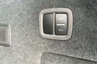 Porsche Cayenne din 2022 cu 51.877 km - oferta POR164091 - foto 20