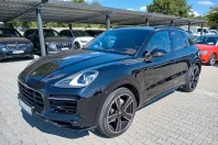 Porsche Cayenne din 2021 cu 40.292 km - oferta POR164092 - foto 1
