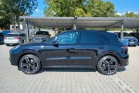 Porsche Cayenne din 2021 cu 40.292 km - oferta POR164092 - foto 2