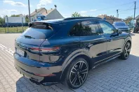 Porsche Cayenne din 2021 cu 40.292 km - oferta POR164092 - foto 4