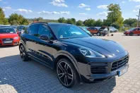 Porsche Cayenne din 2021 cu 40.292 km - oferta POR164092 - foto 5