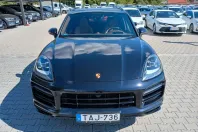 Porsche Cayenne din 2021 cu 40.292 km - oferta POR164092 - foto 6