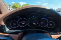 Porsche Cayenne din 2021 cu 40.292 km - oferta POR164092 - foto 7