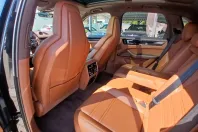 Porsche Cayenne din 2021 cu 40.292 km - oferta POR164092 - foto 9