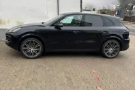 Porsche Cayenne din 2023 cu 55.000 km - oferta POR164093 - foto 2