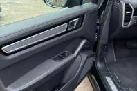 Porsche Cayenne din 2023 cu 55.000 km - oferta POR164093 - foto 3