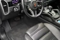 Porsche Cayenne din 2023 cu 55.000 km - oferta POR164093 - foto 4