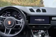 Porsche Cayenne din 2023 cu 55.000 km - oferta POR164093 - foto 5