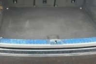 Porsche Cayenne din 2023 cu 55.000 km - oferta POR164093 - foto 7