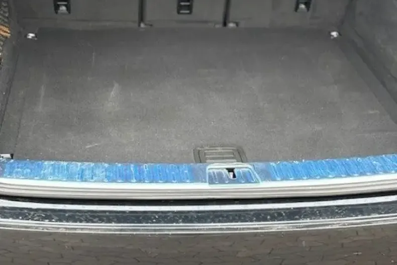 Porsche Cayenne din 2023 cu 55.000 km - oferta POR164093 - foto 7