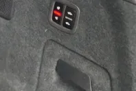 Porsche Cayenne din 2023 cu 55.000 km - oferta POR164093 - foto 8