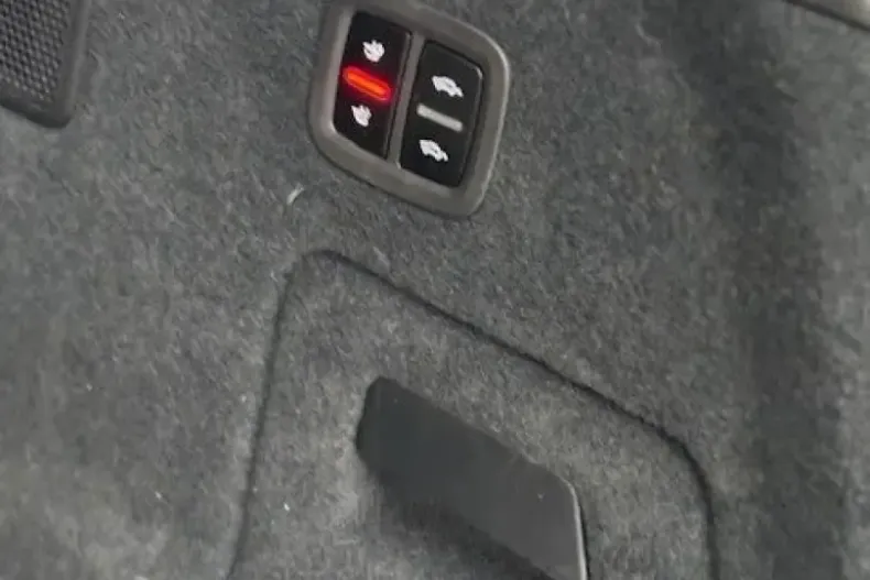 Porsche Cayenne din 2023 cu 55.000 km - oferta POR164093 - foto 8