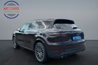 Porsche Cayenne din 2022 cu 42.900 km - oferta POR164094 - foto 2