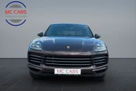 Porsche Cayenne din 2022 cu 42.900 km - oferta POR164094 - foto 7