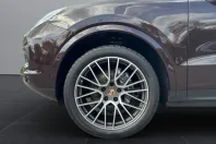 Porsche Cayenne din 2022 cu 42.900 km - oferta POR164094 - foto 14