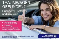 Porsche Cayenne din 2022 cu 42.900 km - oferta POR164094 - foto 16