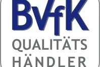 Porsche Cayenne din 2022 cu 42.900 km - oferta POR164094 - foto 17