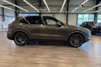 Porsche Cayenne din 2022 cu 70.800 km - oferta POR164095 - foto 2