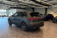 Porsche Cayenne din 2022 cu 70.800 km - oferta POR164095 - foto 5