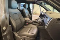 Porsche Cayenne din 2022 cu 70.800 km - oferta POR164095 - foto 7