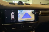 Porsche Cayenne din 2022 cu 70.800 km - oferta POR164095 - foto 13