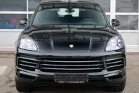 Porsche Cayenne din 2021 cu 71.140 km - oferta POR164096 - foto 3
