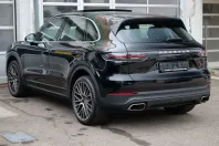Porsche Cayenne din 2021 cu 71.140 km - oferta POR164096 - foto 5