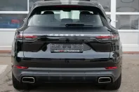 Porsche Cayenne din 2021 cu 71.140 km - oferta POR164096 - foto 6