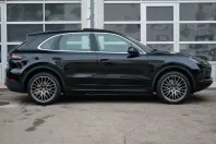 Porsche Cayenne din 2021 cu 71.140 km - oferta POR164096 - foto 9