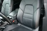 Porsche Cayenne din 2021 cu 71.140 km - oferta POR164096 - foto 11