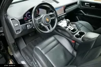 Porsche Cayenne din 2021 cu 71.140 km - oferta POR164096 - foto 13