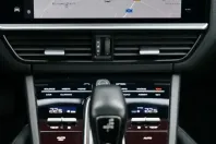 Porsche Cayenne din 2021 cu 71.140 km - oferta POR164096 - foto 15