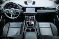 Porsche Cayenne din 2021 cu 71.140 km - oferta POR164096 - foto 16
