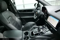 Porsche Cayenne din 2021 cu 71.140 km - oferta POR164096 - foto 18