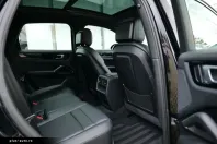 Porsche Cayenne din 2021 cu 71.140 km - oferta POR164096 - foto 22