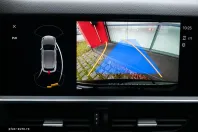 Porsche Cayenne din 2021 cu 71.140 km - oferta POR164096 - foto 24